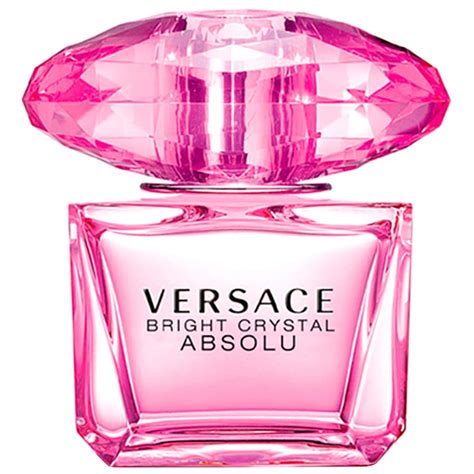 bright crystal absolu versace review|versace bright crystal douglas.